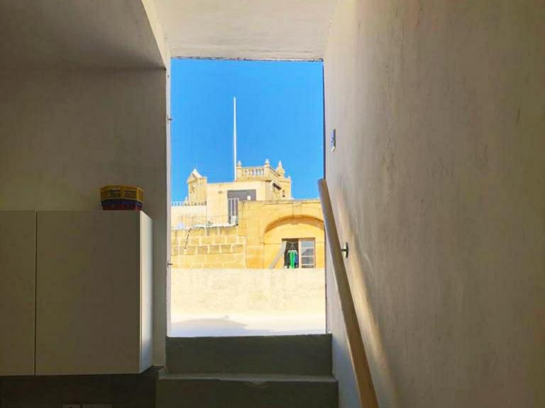 Villa 16 Agius De Soldanis à Victoria Extérieur photo